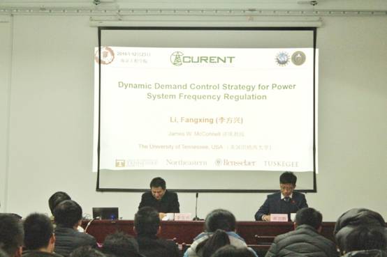 QQ图片20161230124737.jpg
